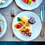 Domicil Hotel Bonn
