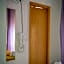 Hotel Stradiot