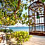 Palmyra Indah Bungalows