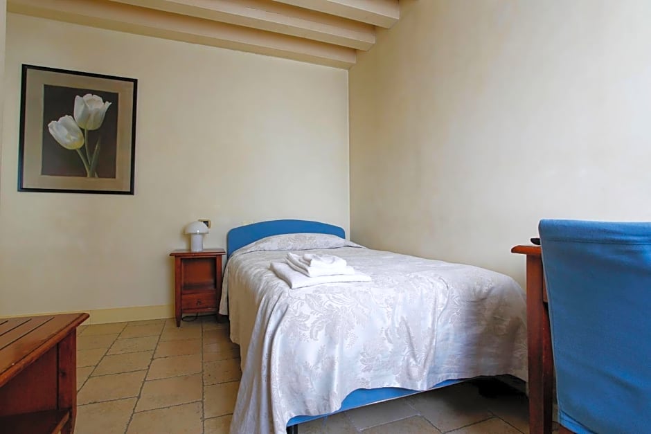 Relais Villa Selvatico
