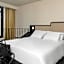 Mercure Bordeaux Gare Atlantic