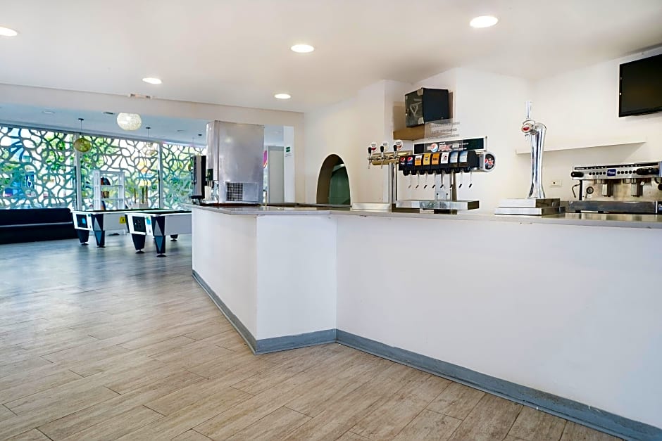 Labranda Bahía Fañabé & Villas