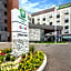 Holiday Inn Hotel And Suites Mt Juliet Nashville Area By IHG