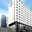 Daiwa Roynet Hotel Sendai-nishiguchi PREMIER