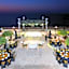 Rixos Al Mairid Ras Al Khaimah