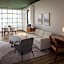 The Clara Hotel Plano Tapestry Collection by Hilton