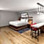 Hawthorn Extended Stay by Wyndham Knoxville