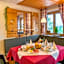 Landhotel Schwarzenbach - Wellness & Spa