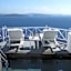 Armeni Village Rooms & Suites