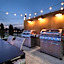 Holiday Inn Chicago O'Hare - Rosemont By IHG
