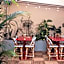 Bob Hotel by Elegancia