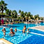 Almyrida Village & Waterpark