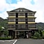 Ryokan Marukyo