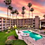 Best Western Plus Scottsdale Thunderbird Suites