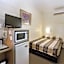 Biloela Countryman Motel