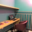 Pop Art Hotel Las Colinas Manizales
