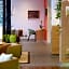 ibis Heilbronn City