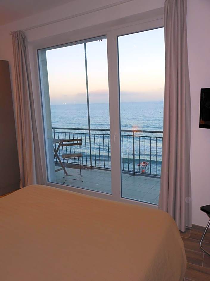 Residence Fanny