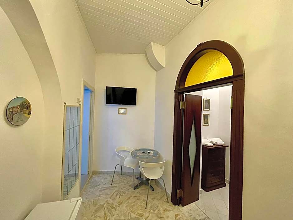 Residenza Porta di Mare