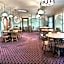 Mountain Sports Inn