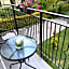 Apartamenty Pod Cisem
