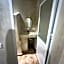 Riad La Rose Des Sables