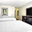 Best Western Gregory Hotel