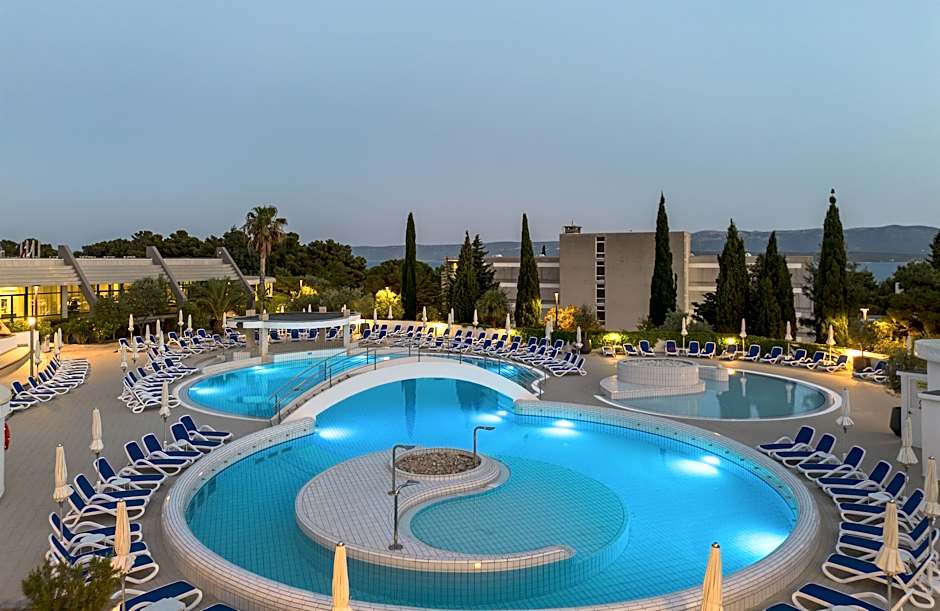 Bluesun Holiday Village Bonaca