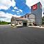 Econo Lodge London North