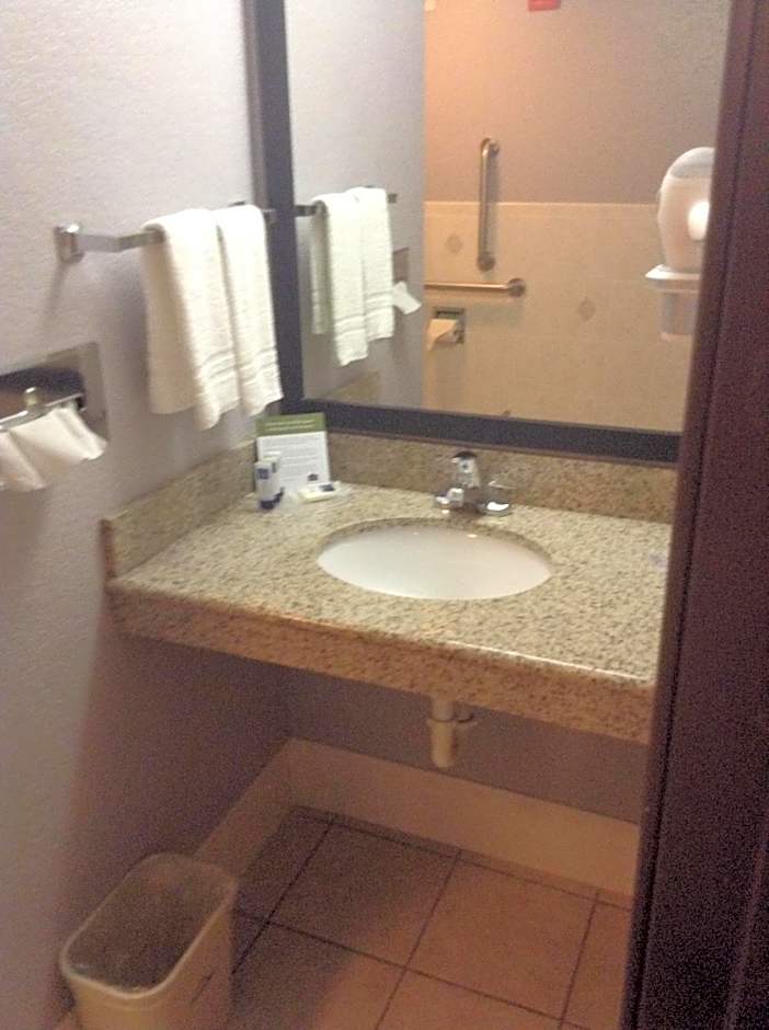 AmericInn by Wyndham Ankeny/Des Moines