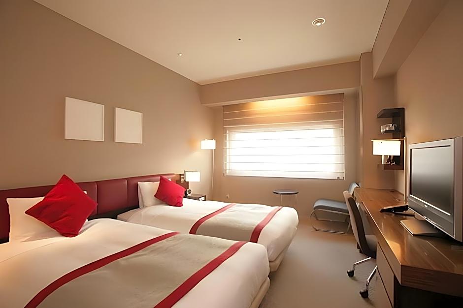 Hotel Gracery Ginza