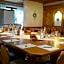 Landhotel Wiesenhof