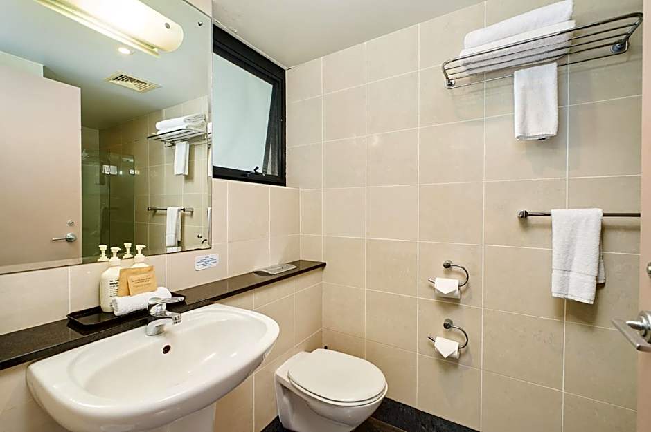 ibis Styles Port Macquarie