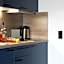 Brera Serviced Apartments Singen
