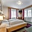 Pension Almrausch