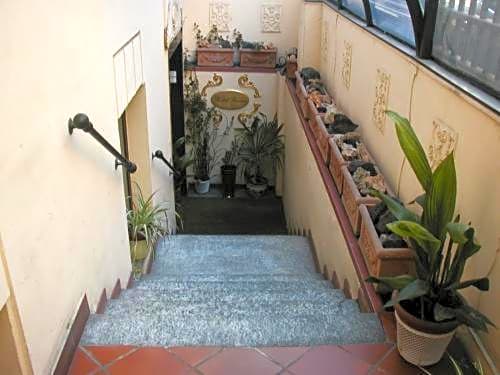 Hotel Vienna