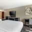 Best Western Prime Inn & Suites