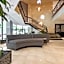Crowne Plaza Panama By IHG