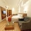 Hotel Emerald Park