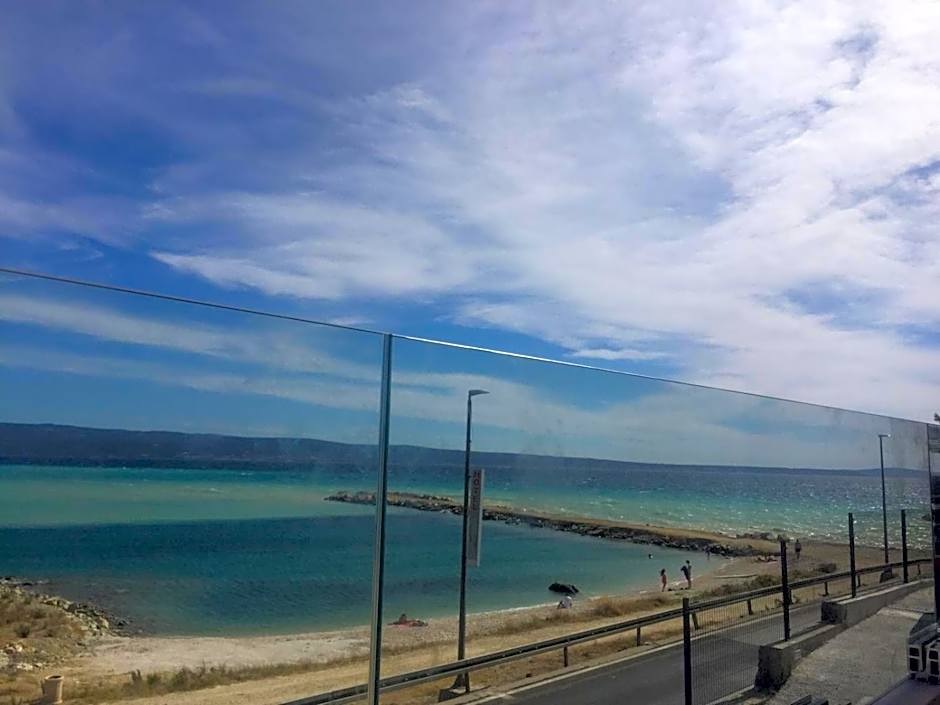 Apartments Romantica