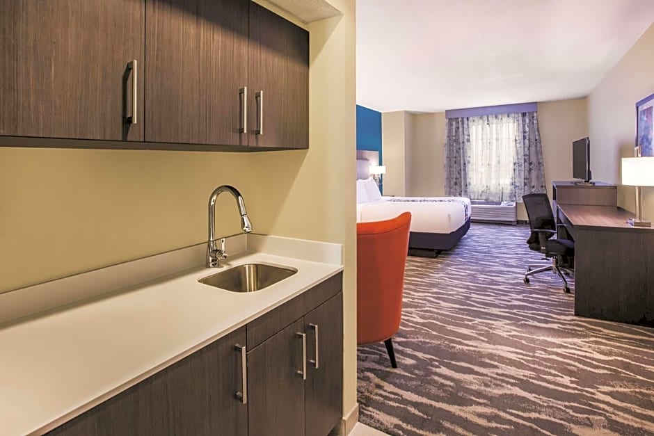 La Quinta Inn & Suites by Wyndham Kokomo