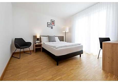 Brera Stuttgart