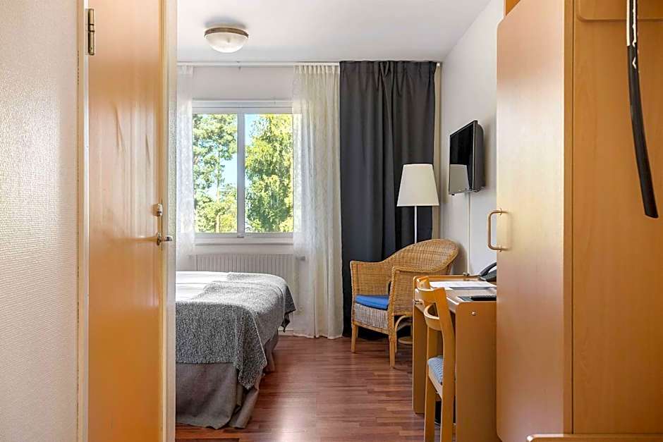 Hotell Frykenstrand, Sure Hotel Collection by Best Western