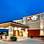 Best Western Plus Longhorn Inn & Suites