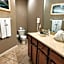 Right Direction Rentals