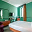 Barberini Retreat Boutique Hotel