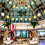 Excemon Beach Hotel Beihai