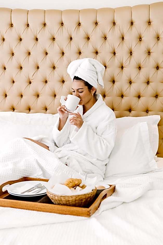 5 Hermoupolis Concept Sites