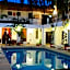 Han Dalyan Hotel