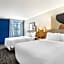 Spark by Hilton Knoxville North I-75